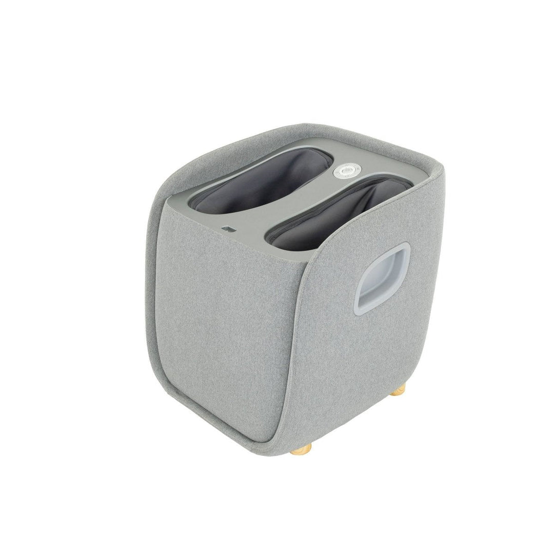 Foot and Leg Massager – Series 097