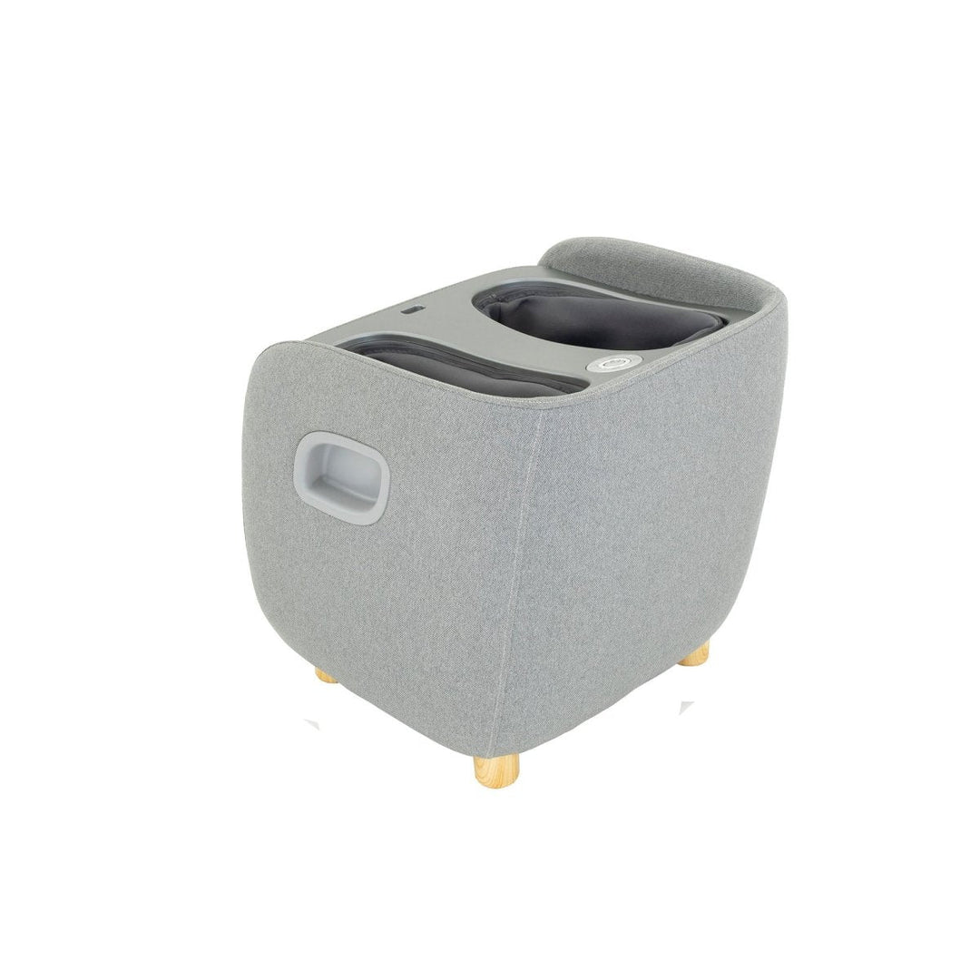 Foot and Leg Massager – Series 097