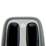 Load image into Gallery viewer, Foot and Leg Massager – Series 097
