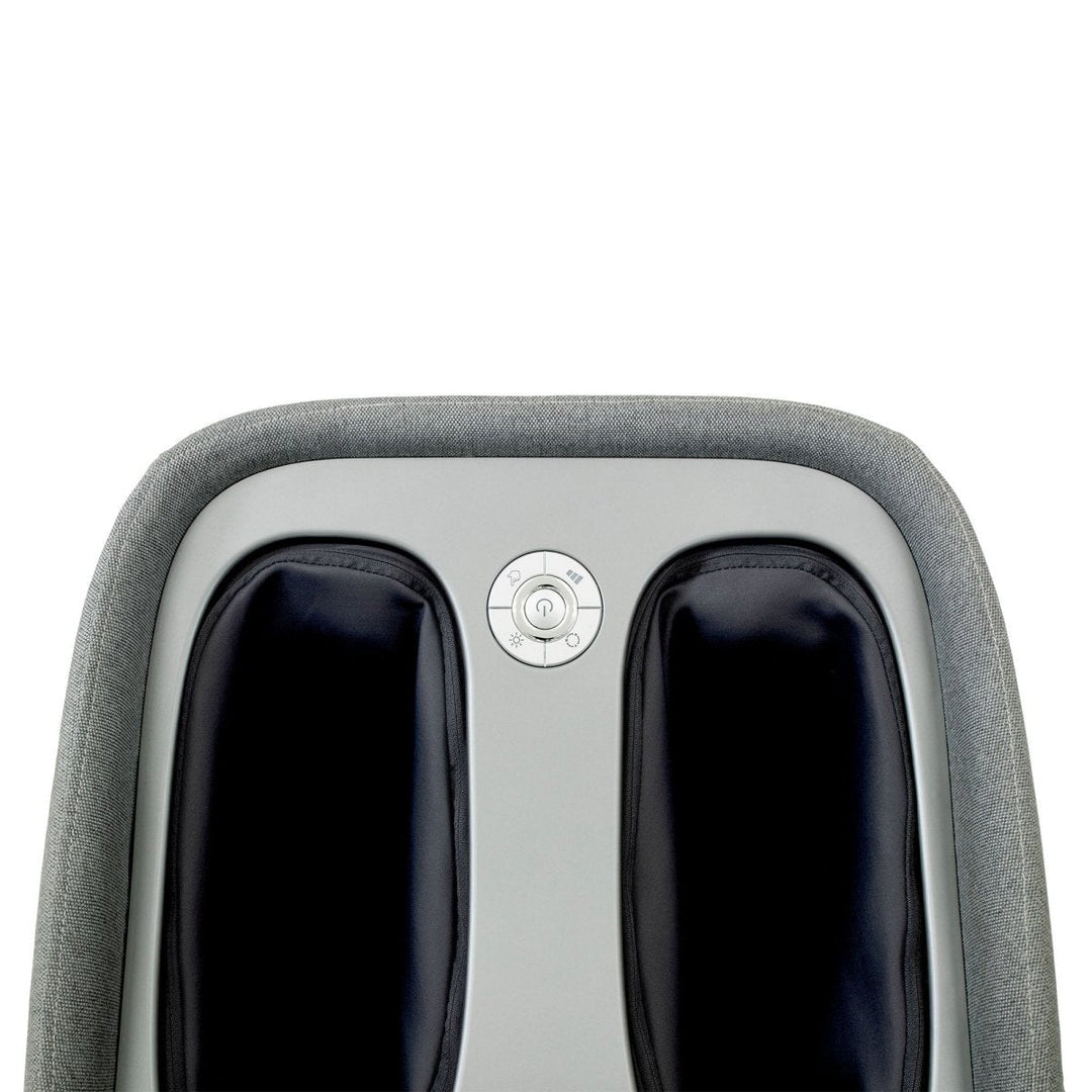 Foot and Leg Massager – Series 097
