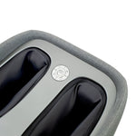 Load image into Gallery viewer, Foot and Leg Massager – Series 097