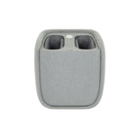 Load image into Gallery viewer, Foot and Leg Massager – Series 097