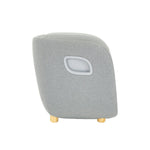 Load image into Gallery viewer, Foot and Leg Massager – Series 097