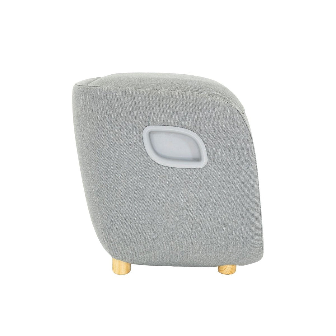 Foot and Leg Massager – Series 097