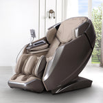 Load image into Gallery viewer, Full-Body Massage Chair – Series 208