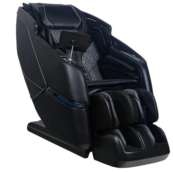 Full-Body Massage Chair – Series 159