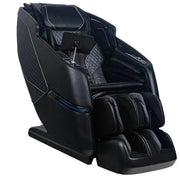 Full-Body Massage Chair – Series 159
