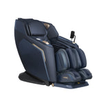 Load image into Gallery viewer, Full-Body Massage Chair – Series 136