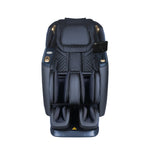 Load image into Gallery viewer, Full-Body Massage Chair – Series 136