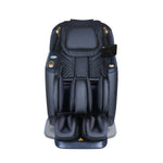 Load image into Gallery viewer, Full-Body Massage Chair – Series 136
