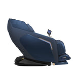 Load image into Gallery viewer, Full-Body Massage Chair – Series 136
