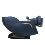 Load image into Gallery viewer, Full-Body Massage Chair – Series 136