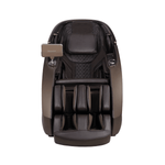 Load image into Gallery viewer, Full-Body Massage Chair – Series 185