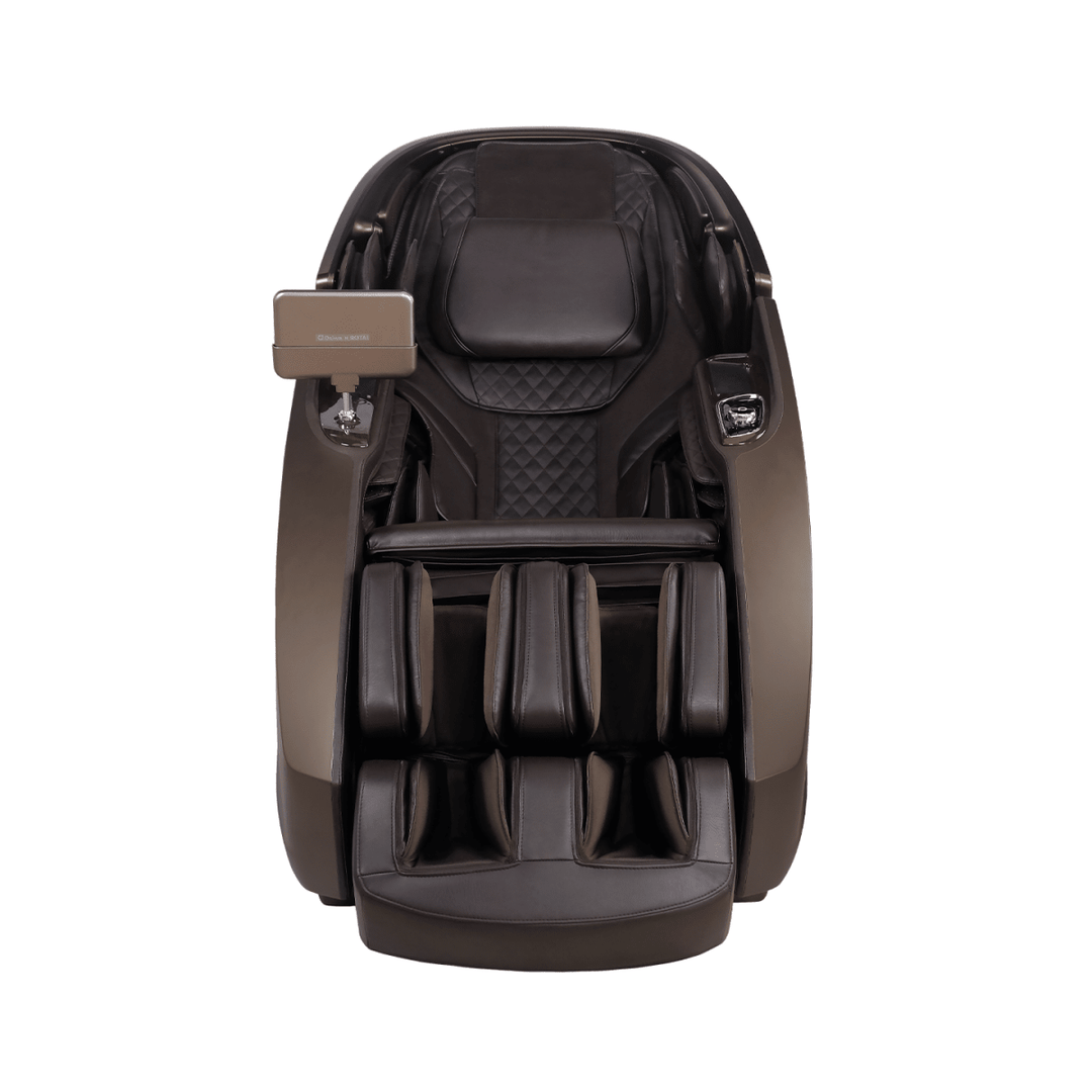 Full-Body Massage Chair – Series 185