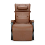 Load image into Gallery viewer, Zero Gravity Zero-Gravity Recliner – Series 016
