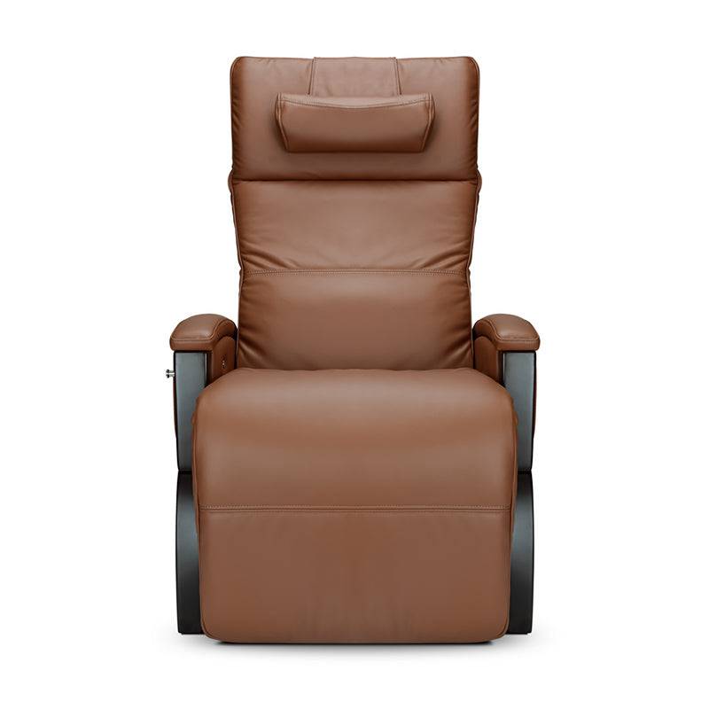 Zero Gravity Zero-Gravity Recliner – Series 016