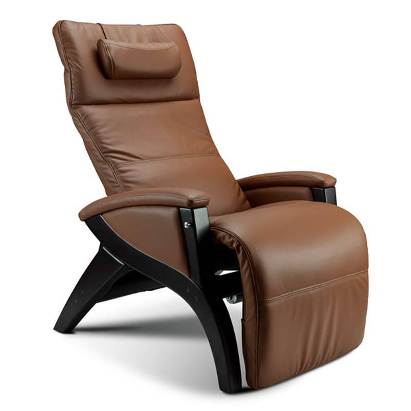 Zero Gravity Zero-Gravity Recliner – Series 016