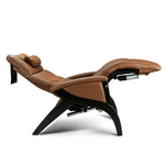 Load image into Gallery viewer, Zero Gravity Zero-Gravity Recliner – Series 016