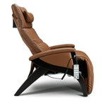 Load image into Gallery viewer, Zero Gravity Zero-Gravity Recliner – Series 016