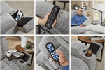 Load image into Gallery viewer, Power Power Lift Recliner – Series 132