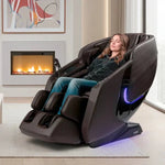 Load image into Gallery viewer, Full-Body Massage Chair – Series 149
