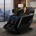 Load image into Gallery viewer, 4D Massage Full-Body Massage Chair – Series 151