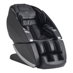 Load image into Gallery viewer, Full-Body Massage Chair – Series 187