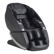 Full-Body Massage Chair – Series 187