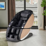 Load image into Gallery viewer, Full-Body Massage Chair – Series 187