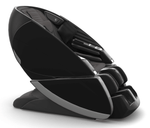 Load image into Gallery viewer, Full-Body Massage Chair – Series 187