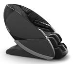 Load image into Gallery viewer, Full-Body Massage Chair – Series 187