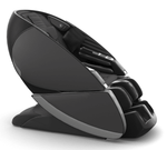 Load image into Gallery viewer, Full-Body Massage Chair – Series 187