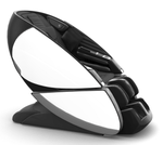 Load image into Gallery viewer, Full-Body Massage Chair – Series 187