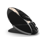 Load image into Gallery viewer, Full-Body Massage Chair – Series 187
