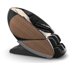 Load image into Gallery viewer, Full-Body Massage Chair – Series 187