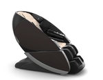 Load image into Gallery viewer, Full-Body Massage Chair – Series 187