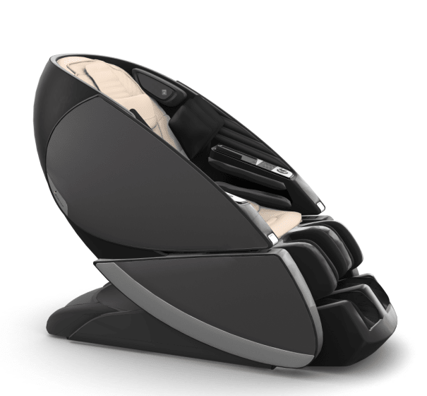 Full-Body Massage Chair – Series 187