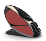 Load image into Gallery viewer, Full-Body Massage Chair – Series 187