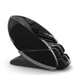 Load image into Gallery viewer, Full-Body Massage Chair – Series 187
