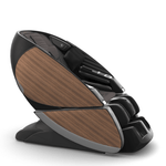 Load image into Gallery viewer, Full-Body Massage Chair – Series 187