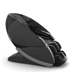 Load image into Gallery viewer, Full-Body Massage Chair – Series 187