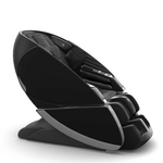 Load image into Gallery viewer, Full-Body Massage Chair – Series 187