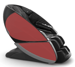 Load image into Gallery viewer, Full-Body Massage Chair – Series 187