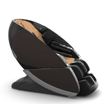 Load image into Gallery viewer, Full-Body Massage Chair – Series 187