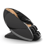 Load image into Gallery viewer, Full-Body Massage Chair – Series 187