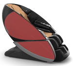 Load image into Gallery viewer, Full-Body Massage Chair – Series 187