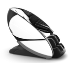 Load image into Gallery viewer, Full-Body Massage Chair – Series 187