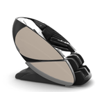 Load image into Gallery viewer, Full-Body Massage Chair – Series 187