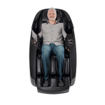 Load image into Gallery viewer, Full-Body Massage Chair – Series 185