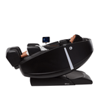 Load image into Gallery viewer, Full-Body Massage Chair – Series 185